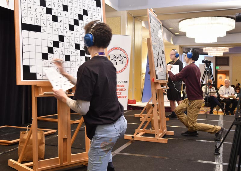 Erik's Lower Left Remaining